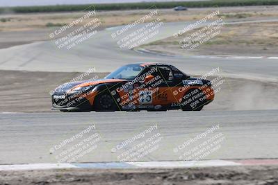 media/Jul-27-2025-Speed Ventures (Sun) [[de5a9b1e32]]/Green Group/Off-ramp/